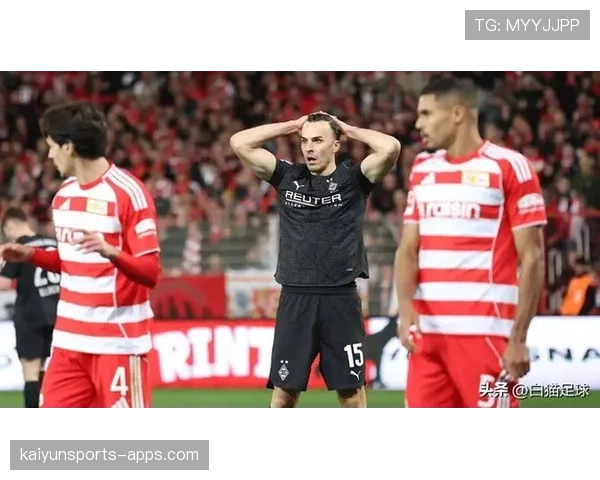 穆西亚拉成拜仁进攻发动机 关键传球引领战术体系运转