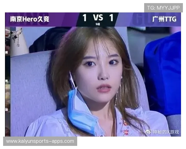 观众群体正由观赛者向参与者转变 虚拟技术支撑实时角色代入