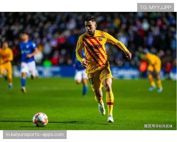 边路转移球成功率 成欧冠强队吸金晴雨表