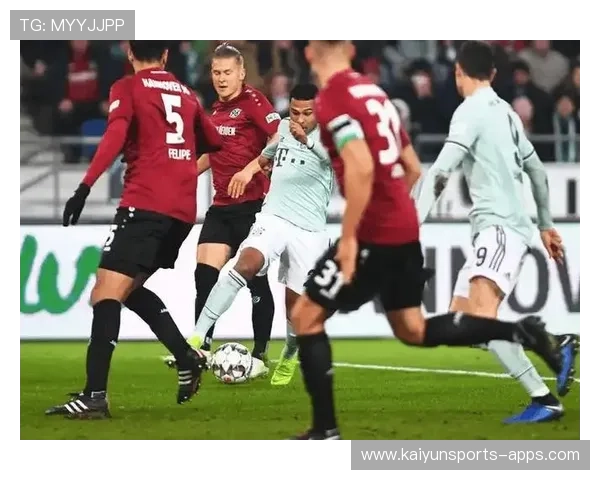 斯图加特后防核心伤停考验轮换深度，主场稳健体系需应对凯尔特人强攻