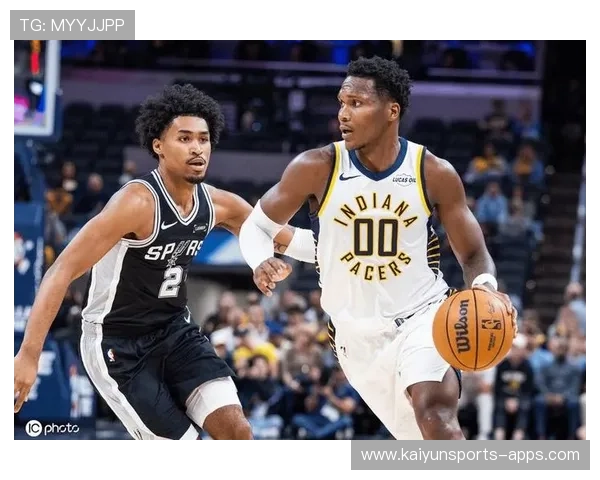 马瑟林对阵旧主步行者轰28分 外线手感回暖提升快船侧翼深度