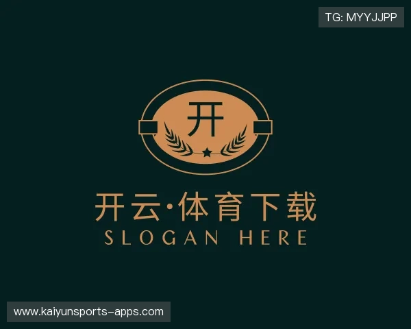 关于开云·体育官网